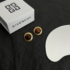 Givenchy Earrings